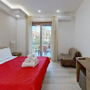 Museo19 Bed & Breakfast