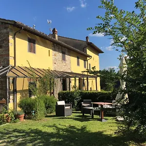 Tenuta Dei Cavalieri Molino del Piano