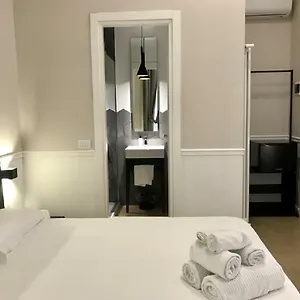 Kukka Guest house